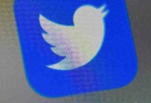Twitter Deleta Contas ‘Pró-Governo’ Em Vários Países