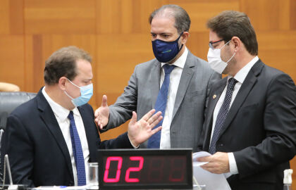 Politica