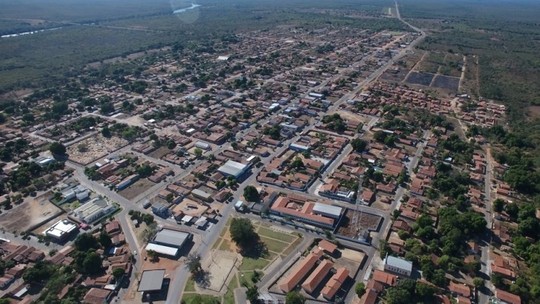 parana