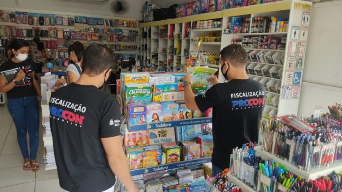 FOTO-2_Easy-Resize.com_