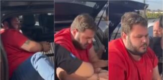 tj-nega-habeas-corpus-a-gabriel-tacca,-acusado-de-mandar-matar-amigo-em-sorriso
