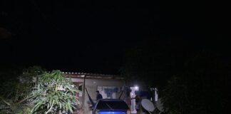 servidor-da-prefeitura-e-preso-por-vender-drogas-via-whatsapp-em-mt