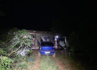 servidor-da-prefeitura-e-preso-por-vender-drogas-via-whatsapp-em-mt