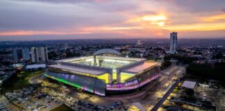 selecao-brasileira-fara-tres-jogos-na-arena-pantanal-pela-fifa-series-em-abril
