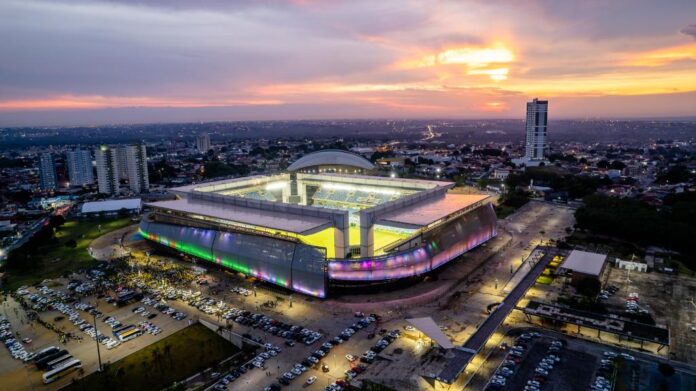 selecao-brasileira-fara-tres-jogos-na-arena-pantanal-pela-fifa-series-em-abril selecao-brasileira-fara-tres-jogos-na-arena-pantanal-pela-fifa-series-em-abril