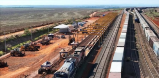 governo-e-concessionaria-articulam-extensao-da-malha-norte-de-ferrovia-ate-campo-novo-do-parecis