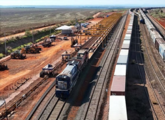 governo-e-concessionaria-articulam-extensao-da-malha-norte-de-ferrovia-ate-campo-novo-do-parecis