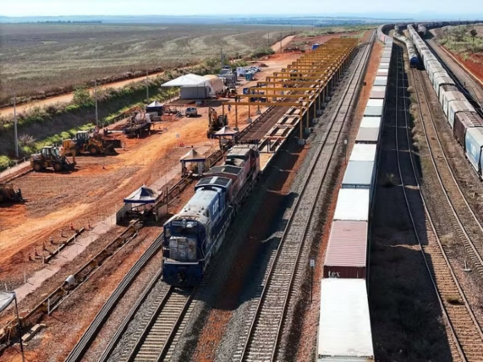 governo-e-concessionaria-articulam-extensao-da-malha-norte-de-ferrovia-ate-campo-novo-do-parecis governo-e-concessionaria-articulam-extensao-da-malha-norte-de-ferrovia-ate-campo-novo-do-parecis