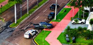 juiza-amplia-alvos-e-manda-bloquear-contas-por-esquema-de-r$-140-milhoes-em-sorriso;-veja-nomes