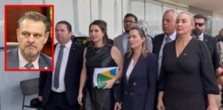 oposicao-leva-ao-stf-pedidos-de-impeachment-de-favaro-e-outros-15-ministros-de-lula