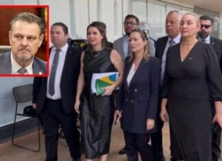 oposicao-leva-ao-stf-pedidos-de-impeachment-de-favaro-e-outros-15-ministros-de-lula
