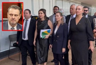 oposicao-leva-ao-stf-pedidos-de-impeachment-de-favaro-e-outros-15-ministros-de-lula oposicao-leva-ao-stf-pedidos-de-impeachment-de-favaro-e-outros-15-ministros-de-lula