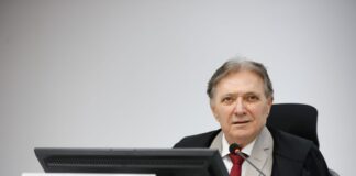 tce-garante-seguranca-juridica-para-conclusao-de-creches-com-recursos-estaduais-e-municipais