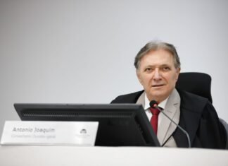 tce-garante-seguranca-juridica-para-conclusao-de-creches-com-recursos-estaduais-e-municipais