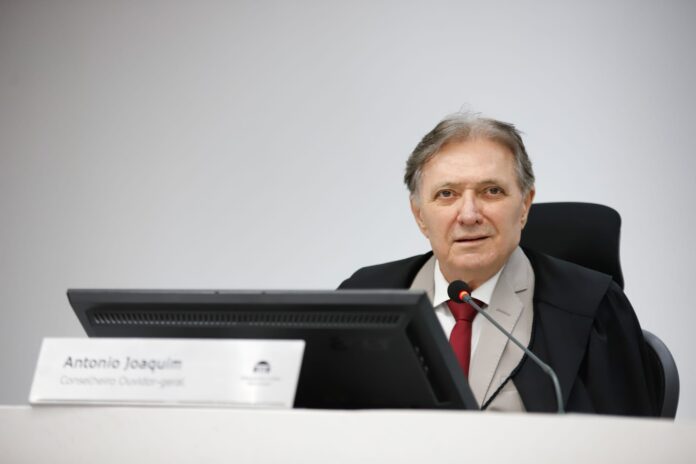 tce-garante-seguranca-juridica-para-conclusao-de-creches-com-recursos-estaduais-e-municipais