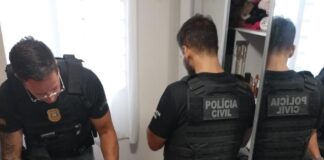operacao-mira-esquema-de-fraudes-financeiras-em-mt-e-outros-4-estados-e-bloqueia-r$-211-milhoes