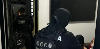 pc-desarticula-esquema-de-corrupcao-passiva-e-trafico-de-celulares-em-presidio-de-vg