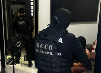 pc-desarticula-esquema-de-corrupcao-passiva-e-trafico-de-celulares-em-presidio-de-vg