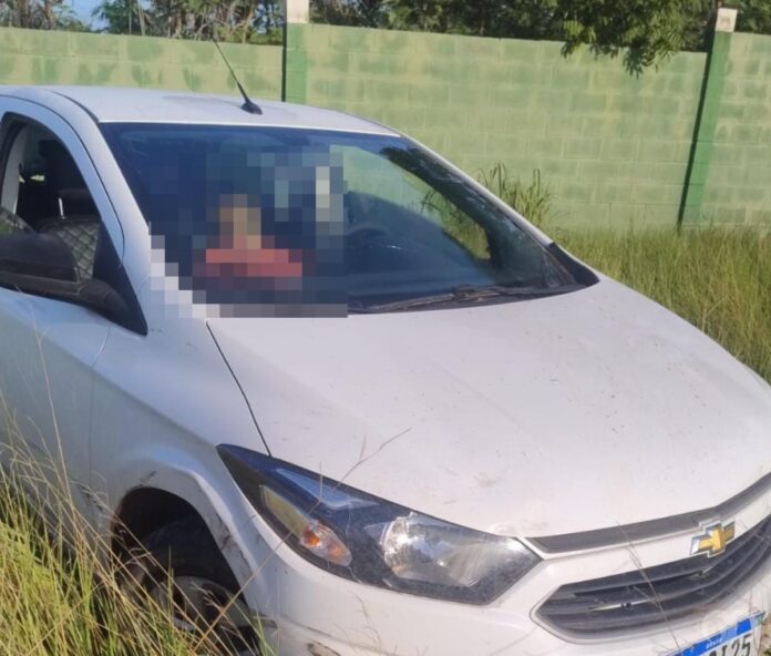 homem-e-assassinado-e-deixado-com-maos-amarradas-dentro-de-carro-em-estrada-de-cuiaba homem-e-assassinado-e-deixado-com-maos-amarradas-dentro-de-carro-em-estrada-de-cuiaba