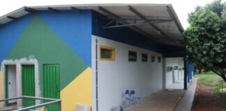 bomba-e-detonada-em-banheiro-de-escola-e-tres-adolescentes-vao-parar-na-delegacia-em-mt