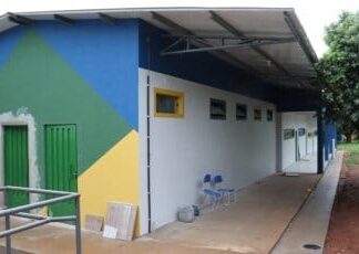 bomba-e-detonada-em-banheiro-de-escola-e-tres-adolescentes-vao-parar-na-delegacia-em-mt