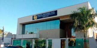policia-civil-investiga-possivel-crime-de-abandono-de-um-idoso-doente-em-varzea-grande