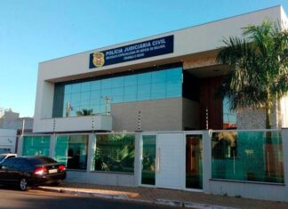 policia-civil-investiga-possivel-crime-de-abandono-de-um-idoso-doente-em-varzea-grande