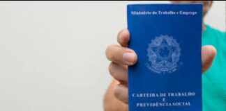 nutribras-abre-153-vagas-com-salarios,-beneficios-e-oportunidades-para-diferentes-areas