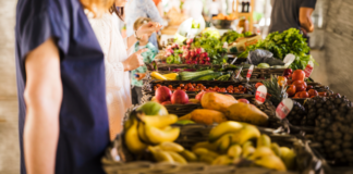 cesta-basica-fecha-fevereiro-com-queda-e-alivia-orcamento-das-familias-em-cuiaba