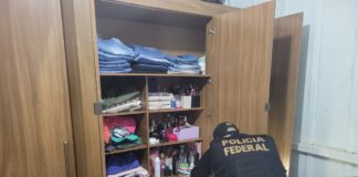 pf-deflagra-operacao-contra-abuso-sexual-infantojuvenil-em-sinop