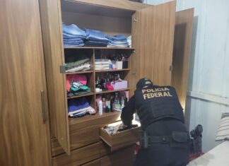 pf-deflagra-operacao-contra-abuso-sexual-infantojuvenil-em-sinop