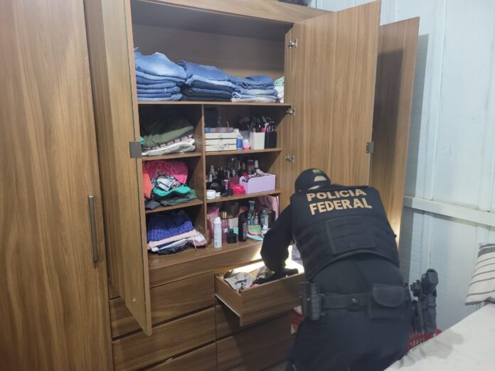 pf-deflagra-operacao-contra-abuso-sexual-infantojuvenil-em-sinop pf-deflagra-operacao-contra-abuso-sexual-infantojuvenil-em-sinop
