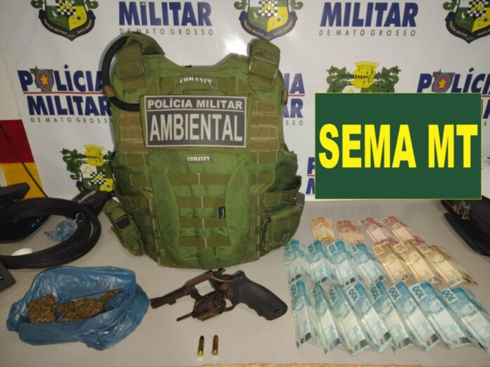 policia-ambiental-apreende-madeira-ilegal,-arma-e-droga-durante-operacao-em-claudia policia-ambiental-apreende-madeira-ilegal,-arma-e-droga-durante-operacao-em-claudia