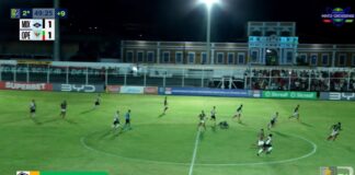 mixto-esporte-clube-vence-nos-penaltis-e-volta-a-final-do-estadual-apos-13-anos