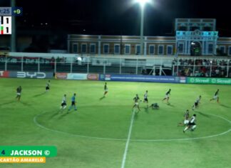 Mixto Esporte Clube vence nos pênaltis e volta à final do Estadual após 13 anos mixto-esporte-clube-vence-nos-penaltis-e-volta-a-final-do-estadual-apos-13-anos