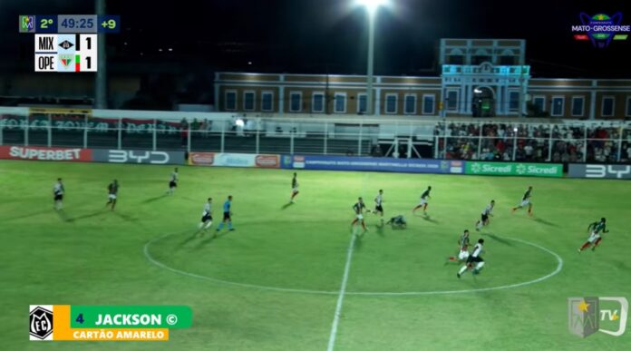 mixto-esporte-clube-vence-nos-penaltis-e-volta-a-final-do-estadual-apos-13-anos mixto-esporte-clube-vence-nos-penaltis-e-volta-a-final-do-estadual-apos-13-anos