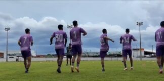 primavera-vence-bragantino-pa-e-avanca-a-segunda-fase-da-copa-do-brasil