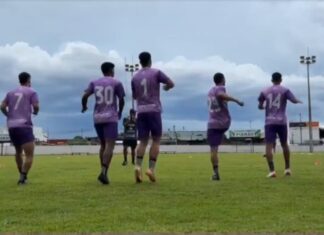 Primavera vence Bragantino-PA e avança à segunda fase da Copa do Brasil primavera-vence-bragantino-pa-e-avanca-a-segunda-fase-da-copa-do-brasil