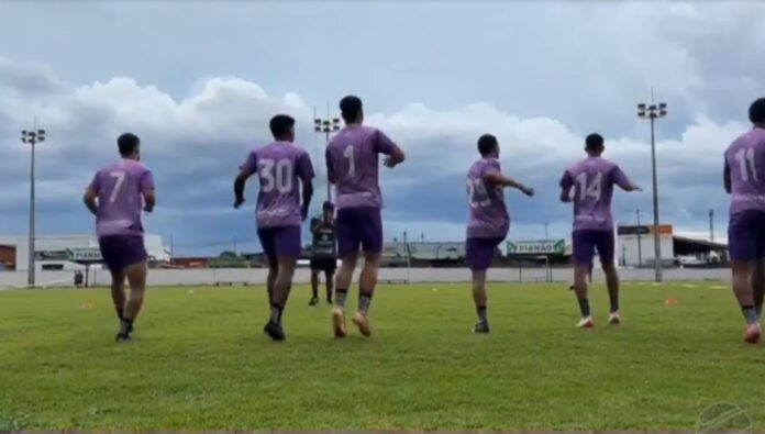 primavera-vence-bragantino-pa-e-avanca-a-segunda-fase-da-copa-do-brasil