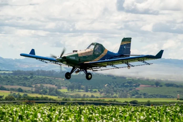 mato-grosso-atinge-800-aeronaves-agricolas-e-lidera-ranking-nacional-em-2026 mato-grosso-atinge-800-aeronaves-agricolas-e-lidera-ranking-nacional-em-2026
