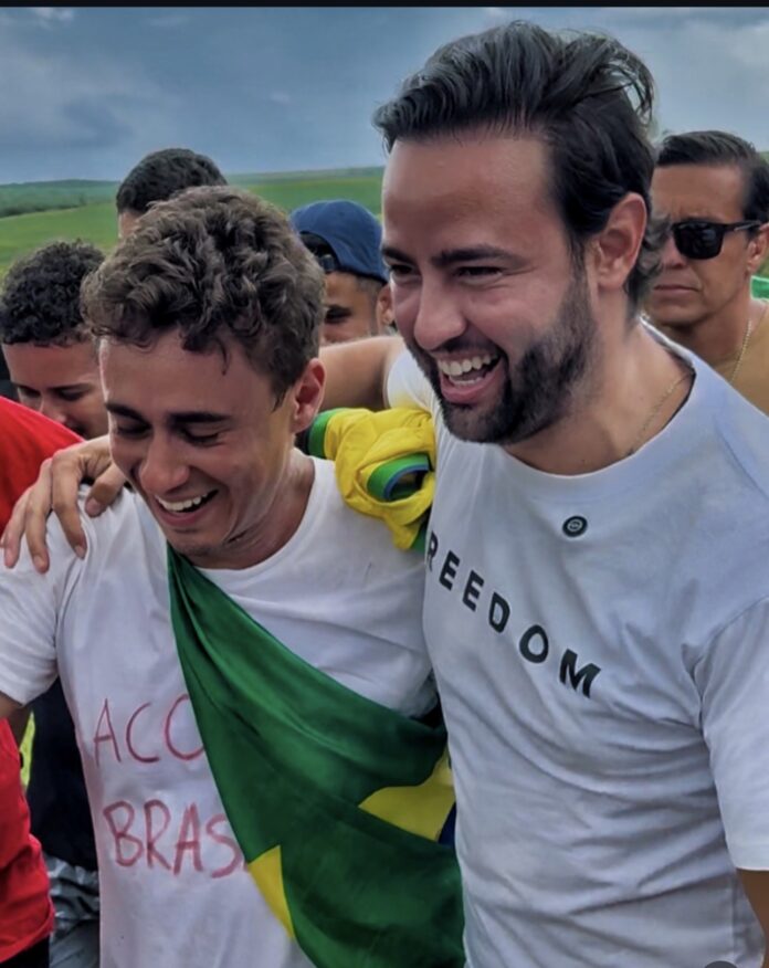 ulysses-moraes-surge-nos-bastidores-como-a-opcao-da-direita-de-mato-grosso-para-o-senado ulysses-moraes-surge-nos-bastidores-como-a-opcao-da-direita-de-mato-grosso-para-o-senado