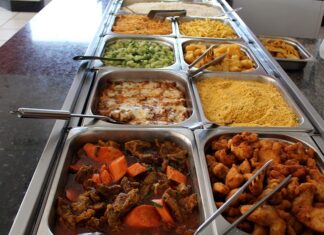 almoco-fora-de-casa-sobe-quase-12%-e-marmitas-variam-entre-r$-22-e-r$-40-em-sorriso