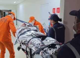 inquilino-e-baleado-no-olho-apos-invasao-em-casa-de-homem-jurado-de-morte-em-sorriso