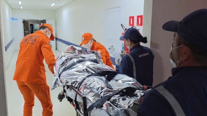 inquilino-e-baleado-no-olho-apos-invasao-em-casa-de-homem-jurado-de-morte-em-sorriso inquilino-e-baleado-no-olho-apos-invasao-em-casa-de-homem-jurado-de-morte-em-sorriso