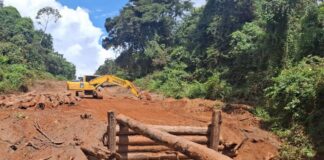 estrada-carazinho-esta-interditada-para-reconstrucao-de-ponte-ate-quinta-feira-(26)