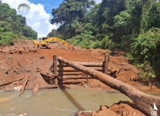 estrada-carazinho-esta-interditada-para-reconstrucao-de-ponte-ate-quinta-feira-(26)