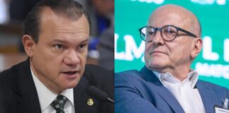 marketing-de-wellington-vai-atacar-entre-julho-e-outubro