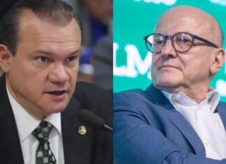 marketing-de-wellington-vai-atacar-entre-julho-e-outubro