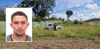 corpo-encontrado-em-carro-e-de-dono-de-lava-jato-sequestrado-com-a-esposa-em-varzea-grande