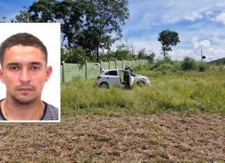 corpo-encontrado-em-carro-e-de-dono-de-lava-jato-sequestrado-com-a-esposa-em-varzea-grande